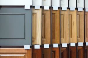 Doors Samples in Potters Bar, Cuffley, Northaw, EN6