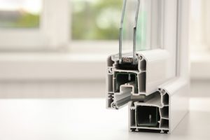 double glazing Potters Bar, Cuffley, Northaw, EN6