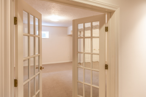 French Door Installation & Replacement in Potters Bar | uPVC & Glazed Doors