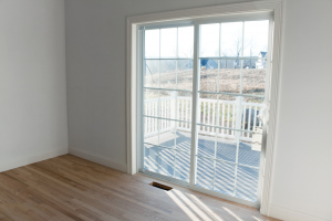 Patio Sliding Door Installation & Replacement in Potters Bar | uPVC & Glazed Doors