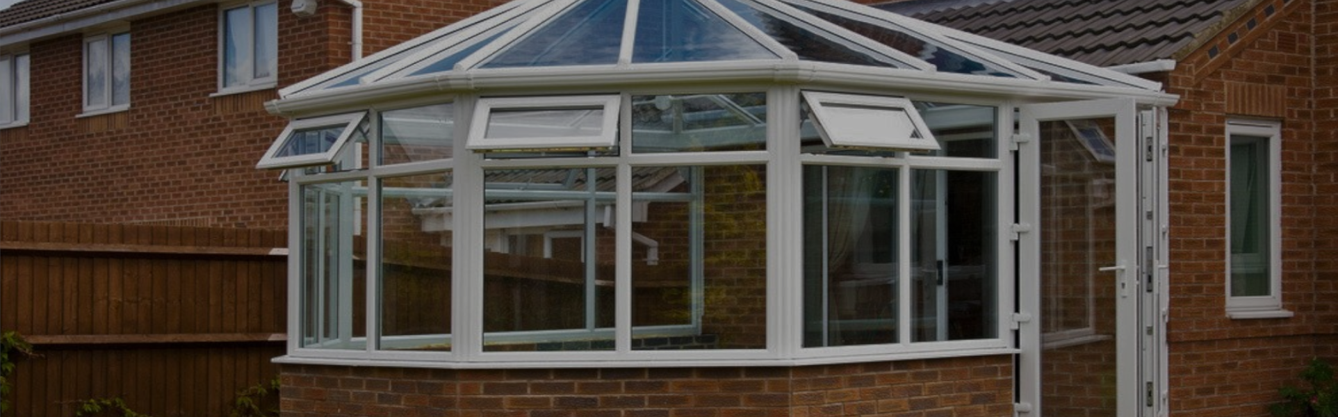 Slider, Glaziers in Potters Bar, Cuffley, Northaw, EN6