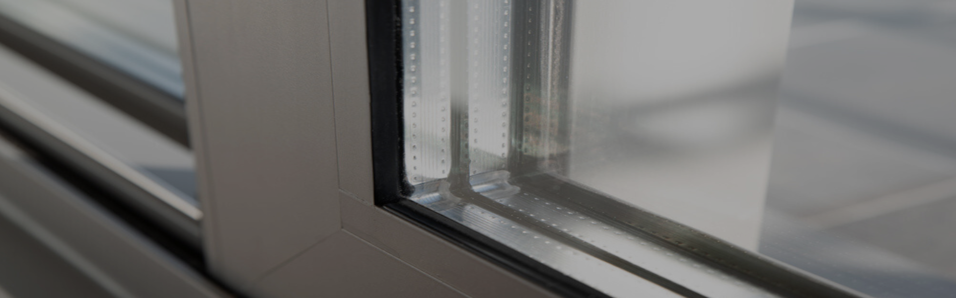 Slider, Glaziers in Potters Bar, Cuffley, Northaw, EN6