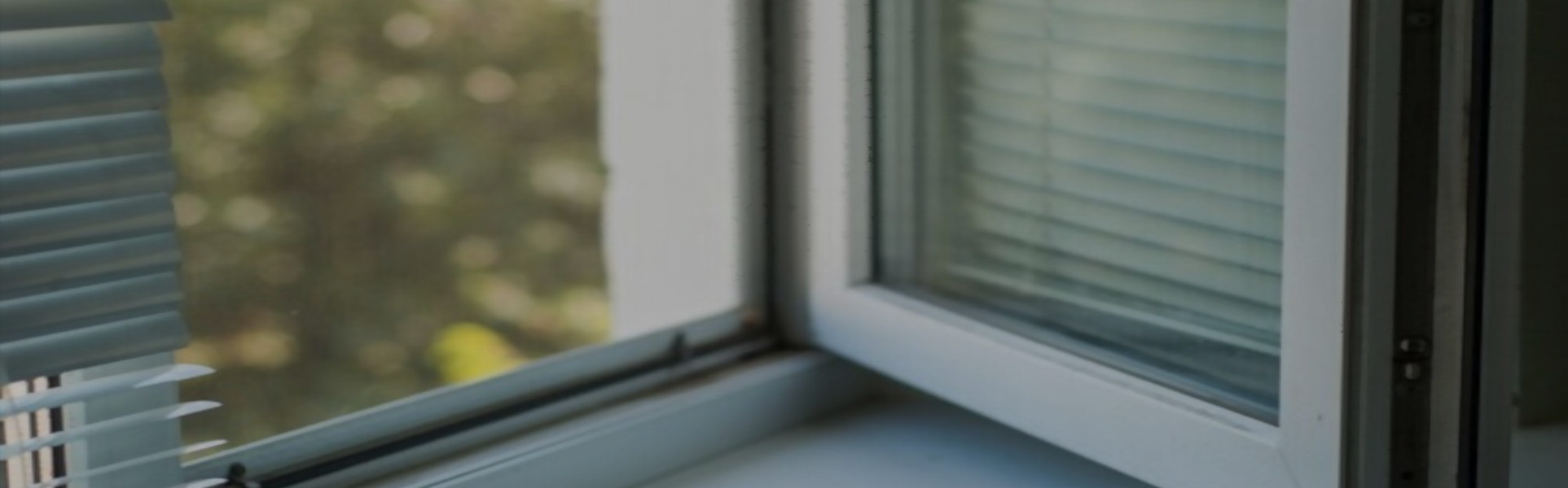 Slider Double Glazing, Glaziers in Potters Bar, Cuffley, Northaw, EN6