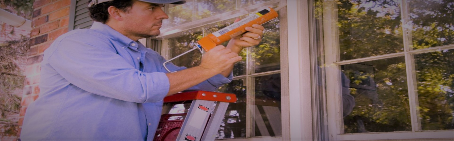 Slider, Window Repairs in Potters Bar, Cuffley, Northaw, EN6