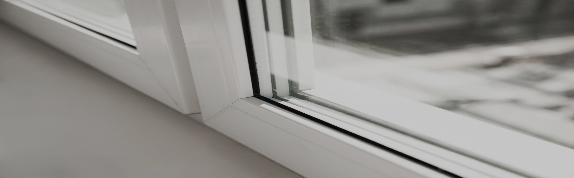 Slider Triple Glazing, Glaziers in Potters Bar, Cuffley, Northaw, EN6