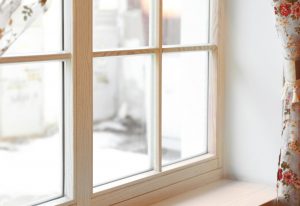 Windows Installation in Potters Bar, Cuffley, Northaw, EN6